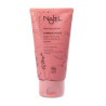 Najel scrub gommage viso 75 ml