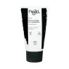 Najel maschera scrub gommage viso al carbone biologico 75 ml