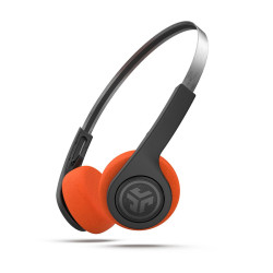  Marshall Monitor II Active Noise Canceling Over-Ear Bluetooth  Headphone, Black (Renewed) : Electronics