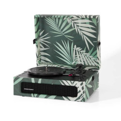 Crosley Voyager Botanical