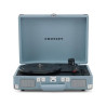 Crosley Cruiser Plus Tourmaline