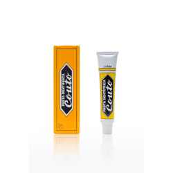 Couto toothpaste 60 g