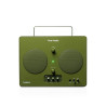 Tivoli Audio SongBook green