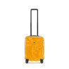 Crash Baggage Icon cabin size yellow