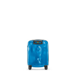 Crash Baggage Icon cabin laguna blue