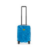 Crash Baggage Icon cabin laguna blue