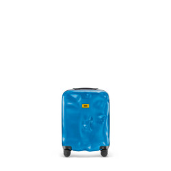 Crash Baggage Icon cabin laguna blue