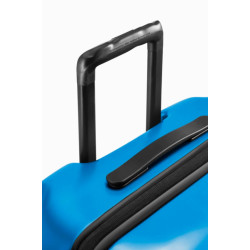 Crash Baggage Icon cabin laguna blue