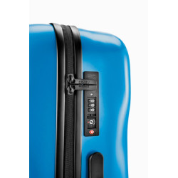 Crash Baggage Icon cabin laguna blue