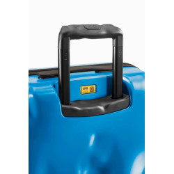 Crash Baggage Icon cabin laguna blue