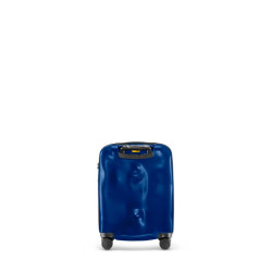 Crash Baggage Icon cabin deep blue