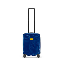 Crash Baggage Icon cabin deep blue