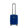 Crash Baggage Icon cabin deep blue