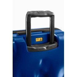 Crash Baggage Icon cabin deep blue