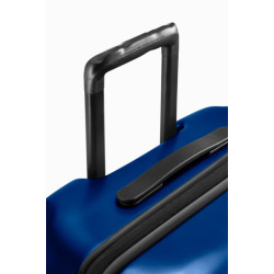 Crash Baggage Icon cabin deep blue