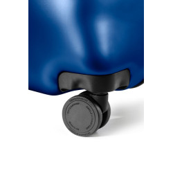 Crash Baggage Icon cabin deep blue