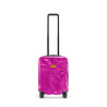 Crash Baggage Icon cabin fucsia