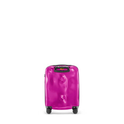 Crash Baggage Icon cabin fucsia