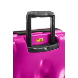 Crash Baggage Icon cabin fucsia