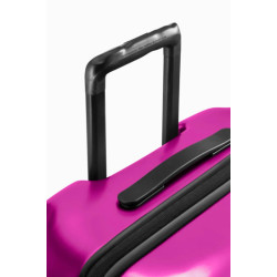 Crash Baggage Icon cabin fucsia