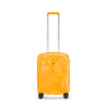 Crash Baggage Icon cabin size melon tone on tone