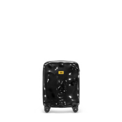 Crash Baggage Lunar cabin infinity black