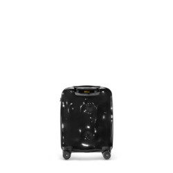 Crash Baggage Lunar cabin infinity black