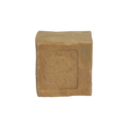 Aleppo soap soaplflakes selezione nicole