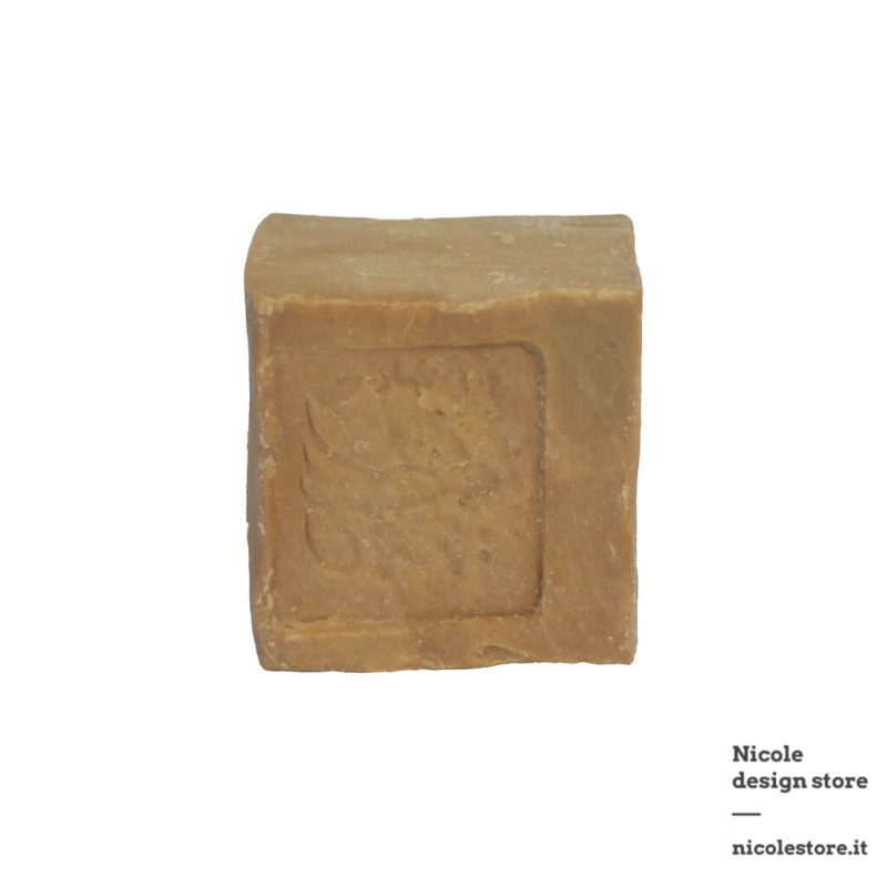 Aleppo soap soaplflakes selezione nicole