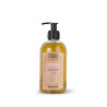 Marius Fabre 400 ml wild rose Marseille liquid soap Le Bien-être