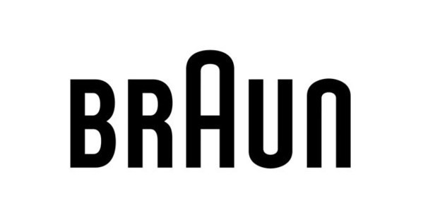 Braun Audio LE02 floor per | orientabile hi-fi piedistallo stand