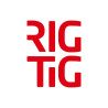 Rig Tig