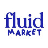 Fluid Market